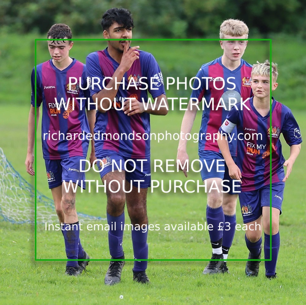 IMG_4616 - Ibis v Prestwich (Sunday 1 October 2023)