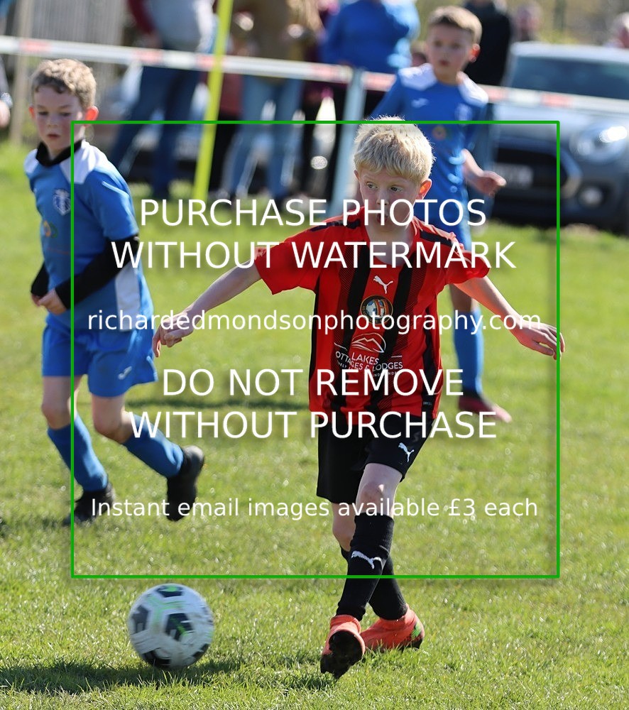 IMG_0822 - Heathwaite Under 9's (15/4/23)