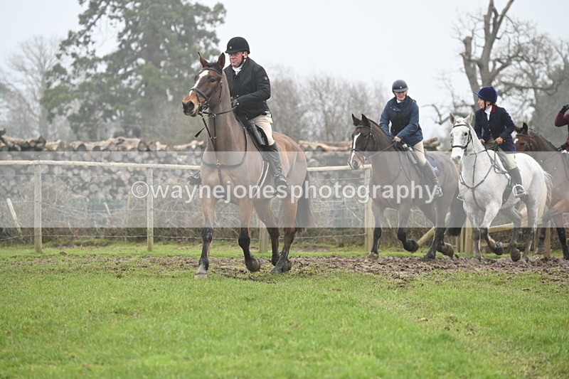 WJ6_6015 - Camera A