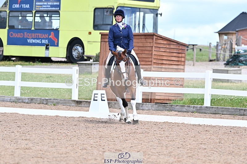 240706A-140207-03104 - Cls 7 Pairs