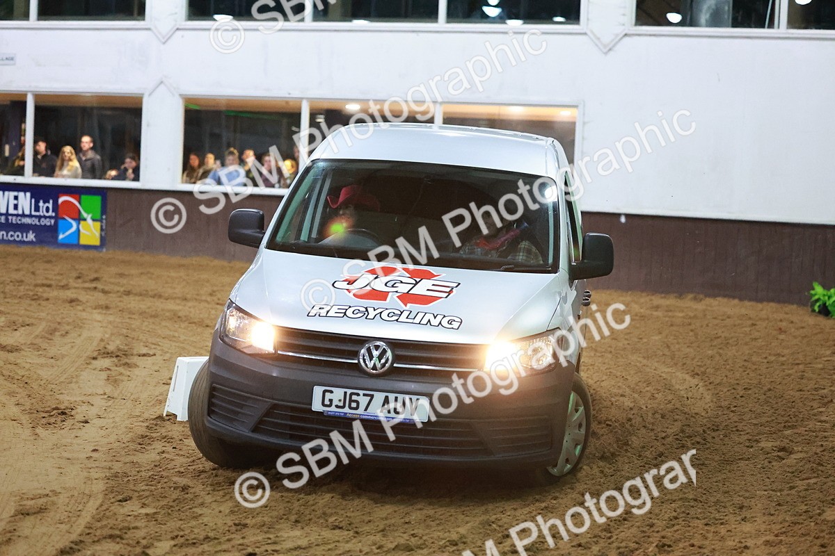 SBM_005712 - Ride & Drive