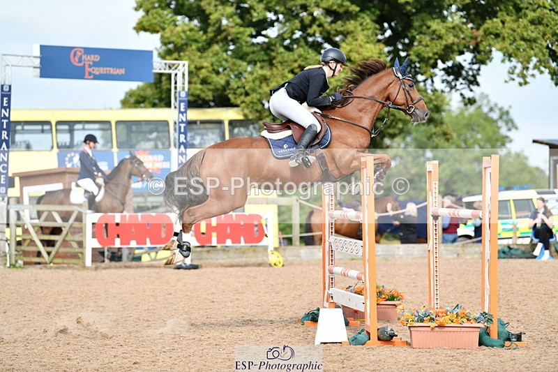 240915A-102906-09171 - Cls 26 National 1.30m Open