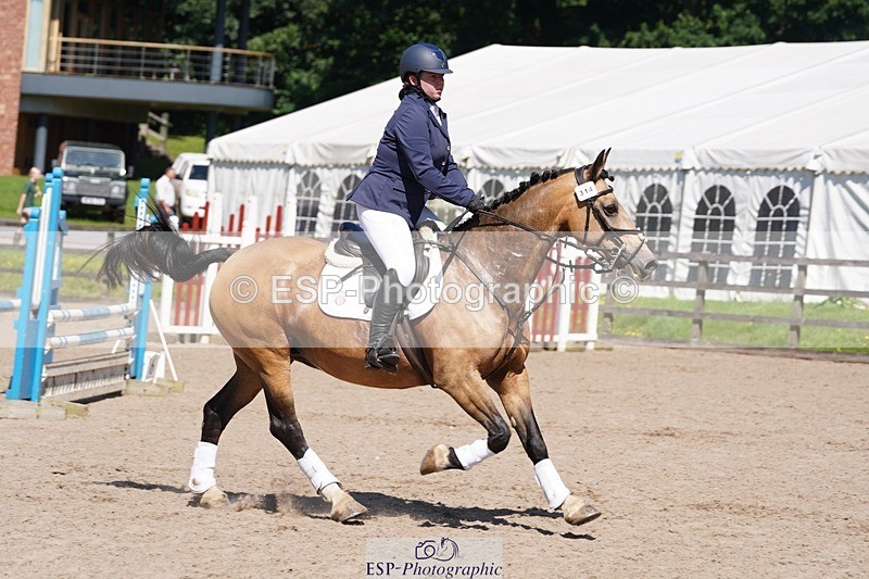 240728-104516-02707 - PC80, Round 1