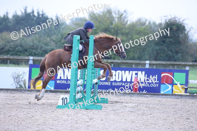 20250928-0555 - Class 3 - 60cm