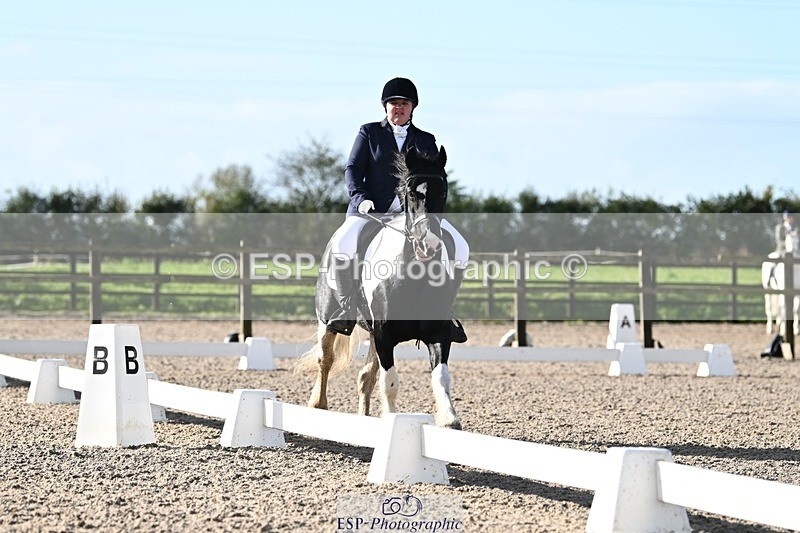 231105-103513-00285 - Cls 2 Prelim 7 Start to 11.10 break