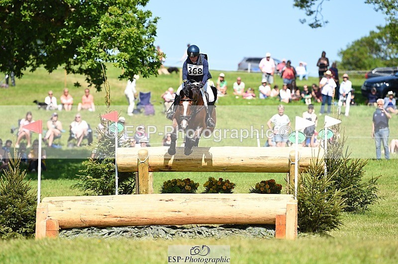 230527-152404-10365 - 368-COIRBAN_SARCO_DELUX-Rebecca_Gibbs-XC