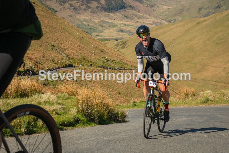 103514-2 - Newlands Pass 10.00 - 11.00