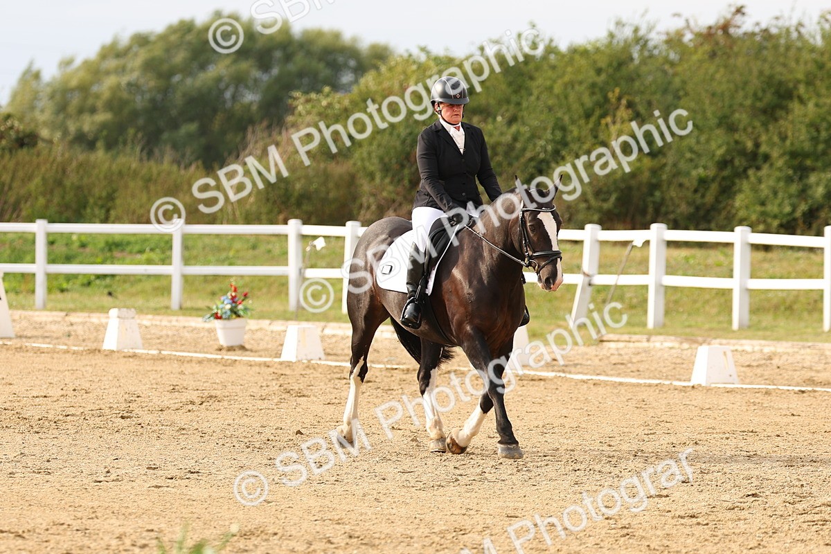 SBM_014601 - Class 5 - Elementary 53  16.44-17.48