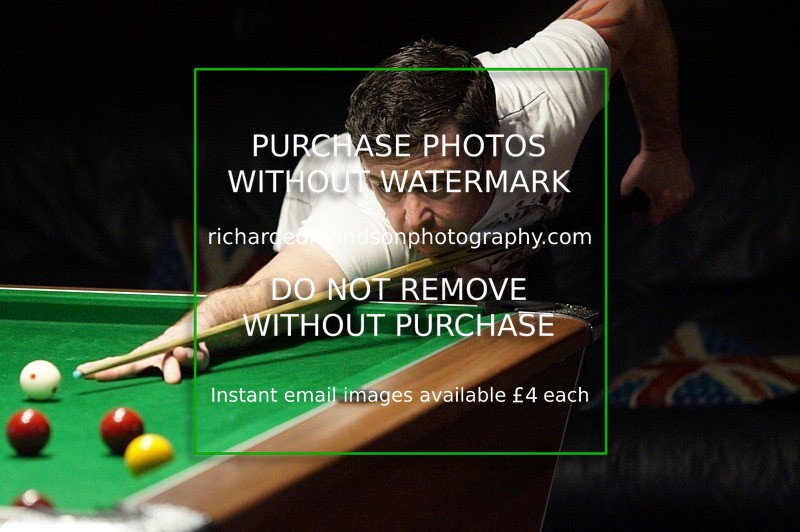 DSC00126 - Kendal Doubles Pool Competition (Sunday 23 February)