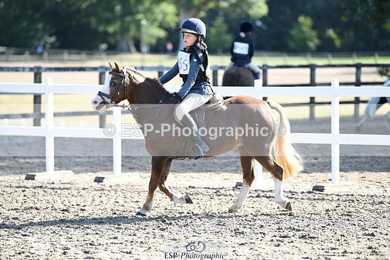 250822A-095659-19814 - NAF Round 1 9.10 to 10.20