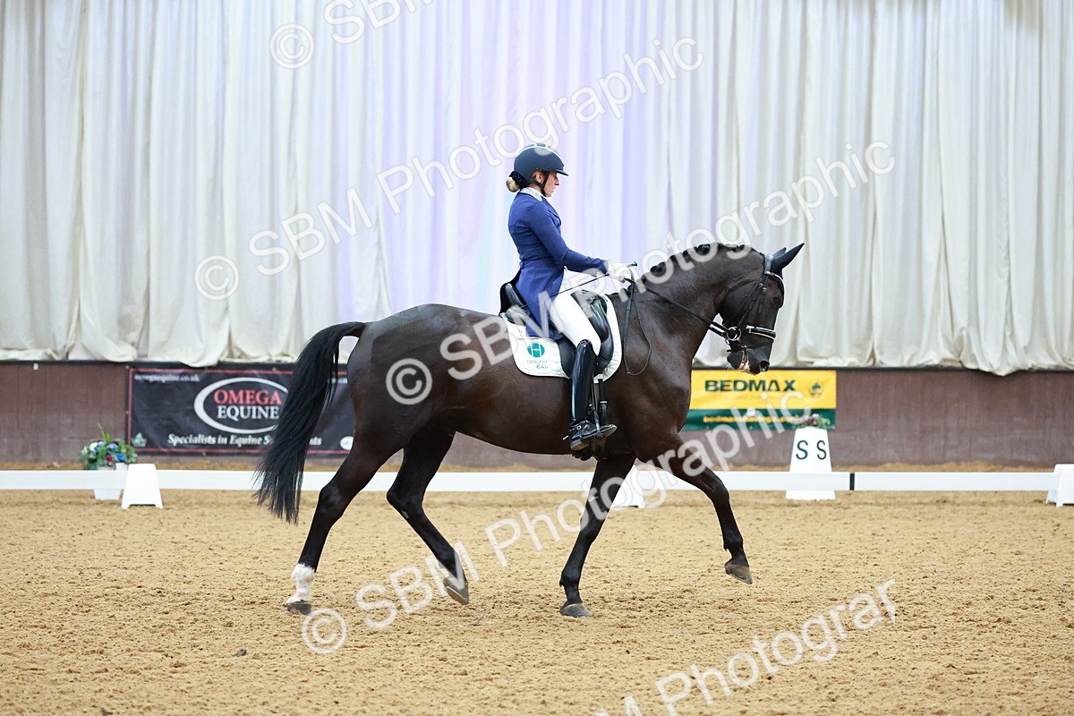 SBM_007858 - Class 9 - FEI INT II - 16.54.17.57
