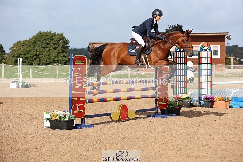 250911-095232-00498 - Cls 1 Snr 1.05 & 1.10m