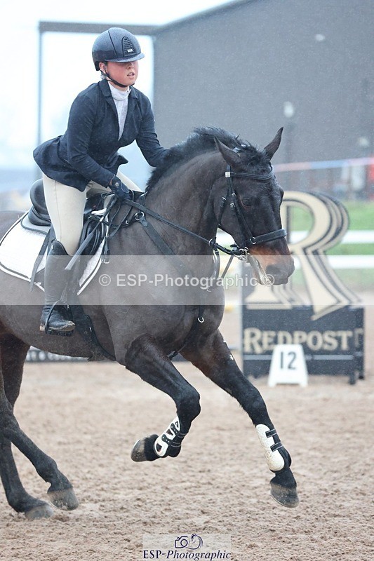 241201X-145509-01905 - Cls Children on Horses