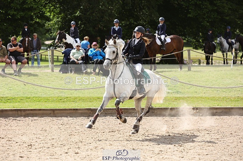 240616-160036-05113 - 80cm 3.30 to End