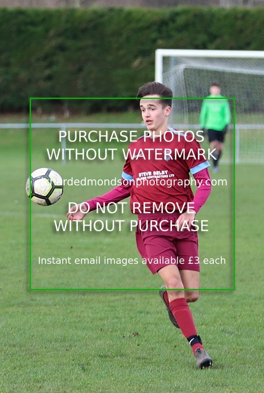 IMG_6217 - Kendal County v Crookland Casuals