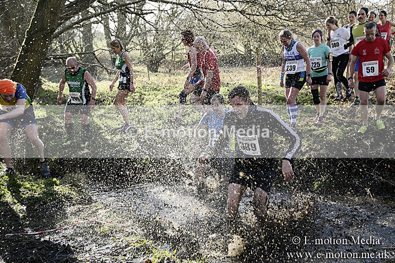 PVT 240219 565 - The Terminator Race - Pewsey Vale - 24/02/19