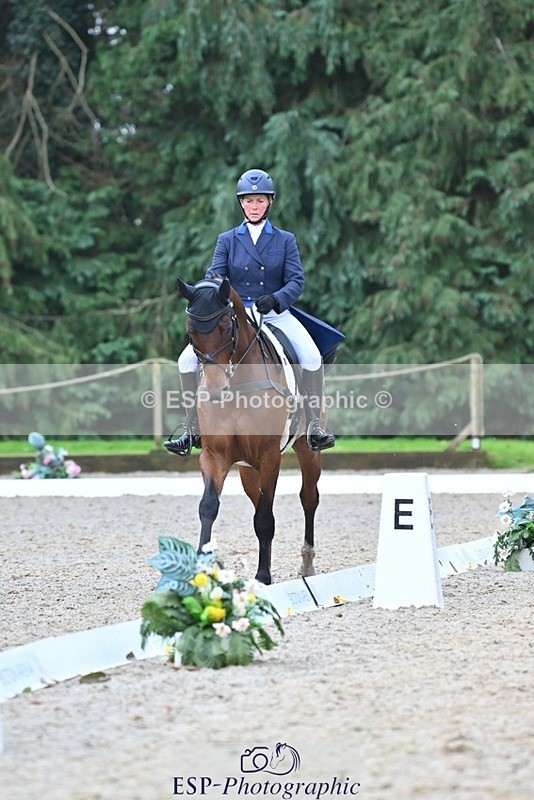 231019-113436-02178 - 109-ROCK.THE.CASPAR-Ali.Wilkes-DR