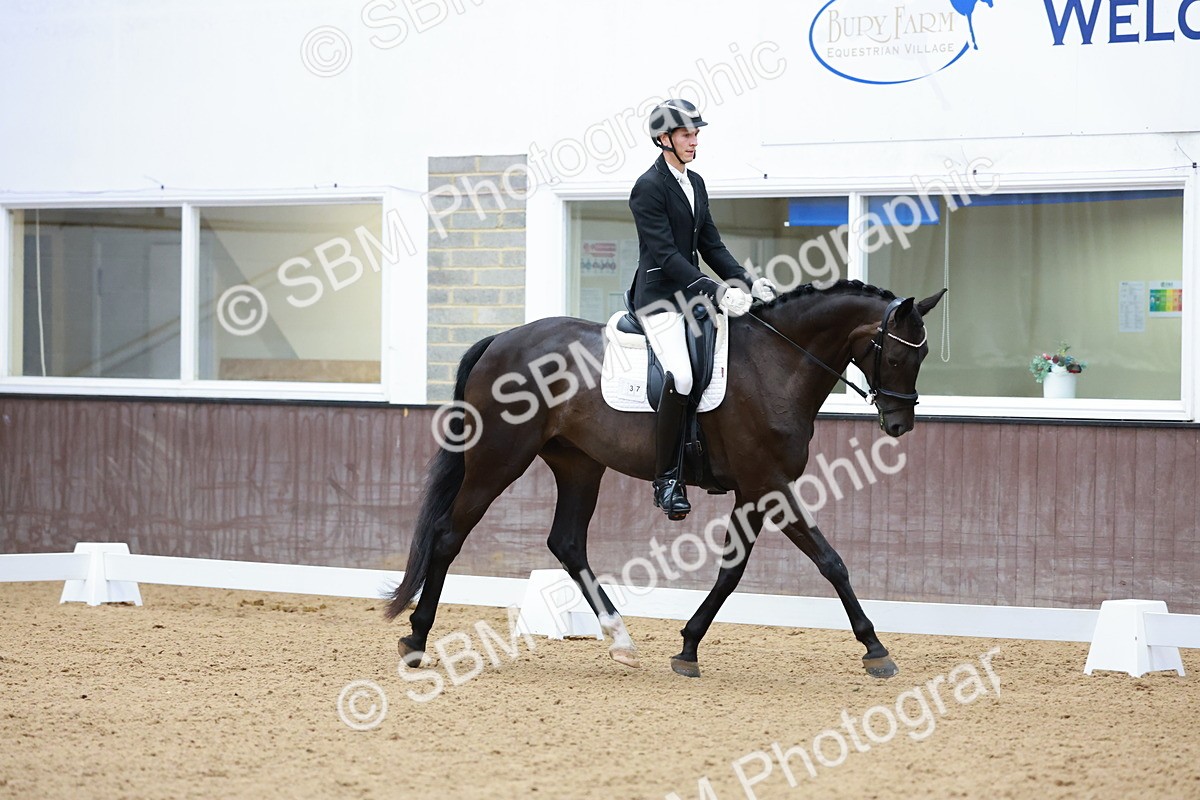 SBM_003119 - Class 1 - Prelim 6 - 9.30-10.26