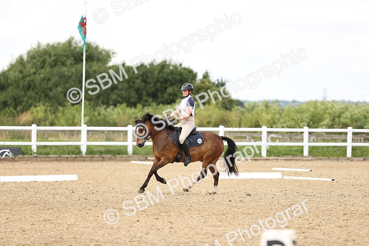 SBM_001430 - Class 4 - Novice 5