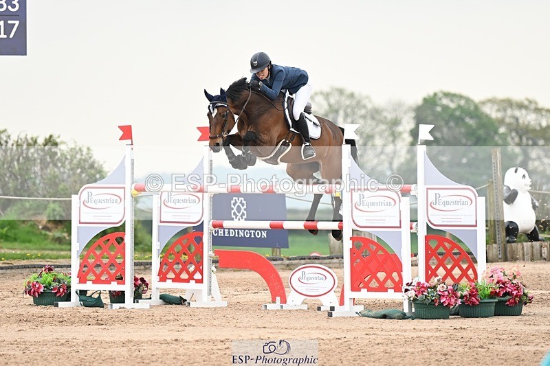 250426-152749-14028 - Cls 11 - 2 Star Big Tour