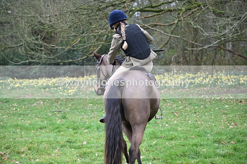 WJ6_9831 - Line 1 cam B