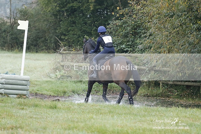 WWHT 171021 0268 - Novice Restricted (0.80m)  17/10/21