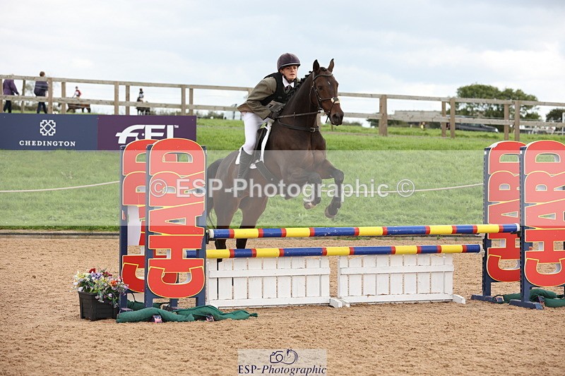 230923A-122621-00455 - 90 SJ 12.30 to End