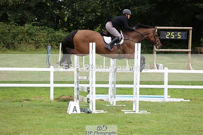 230708-105654-11437 - Cls 22a 1.20m Open