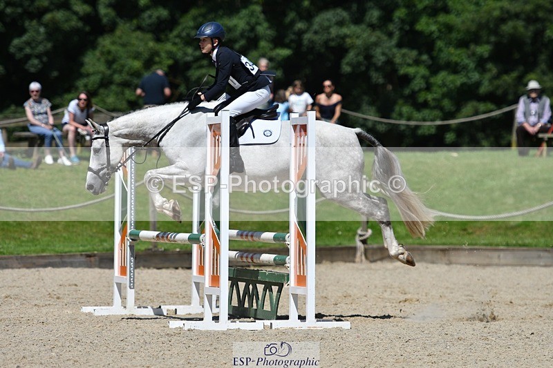 240728-122836-04154 - PC80, Round 2