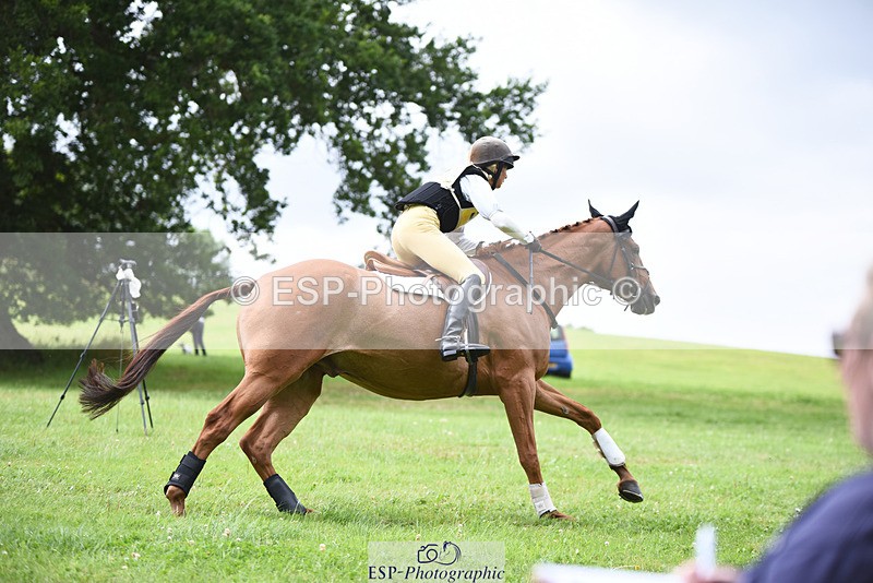 240804-140216-14753 - 523-Clare_Austin-G_G_GINGER