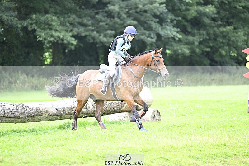 240804-154021-18345 - 656-Vivienne_Hodges-STORM_TROOPER