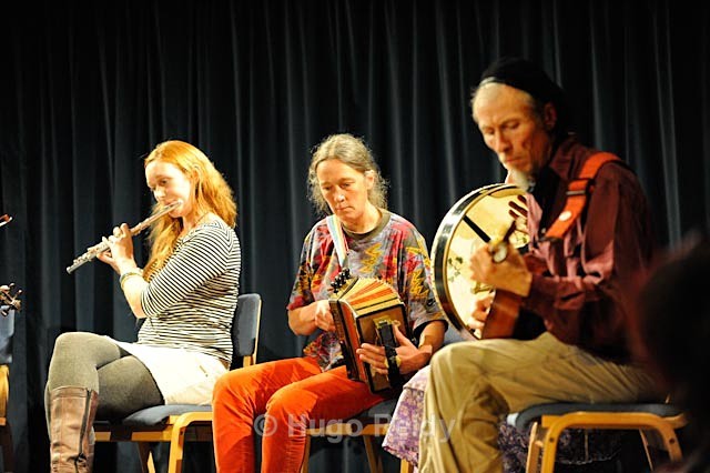  - Kilkenny Celtic Festival