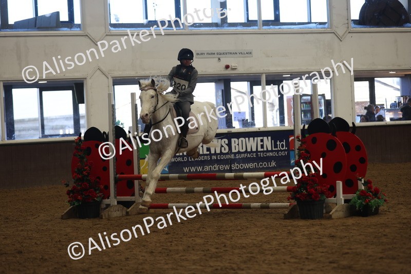 20260314-1657 - 70cm