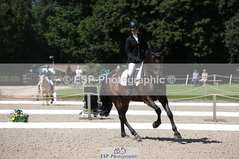 230811-112016-00812 - Cls 1 Prelim Bronze 11.10 to 12.35 break