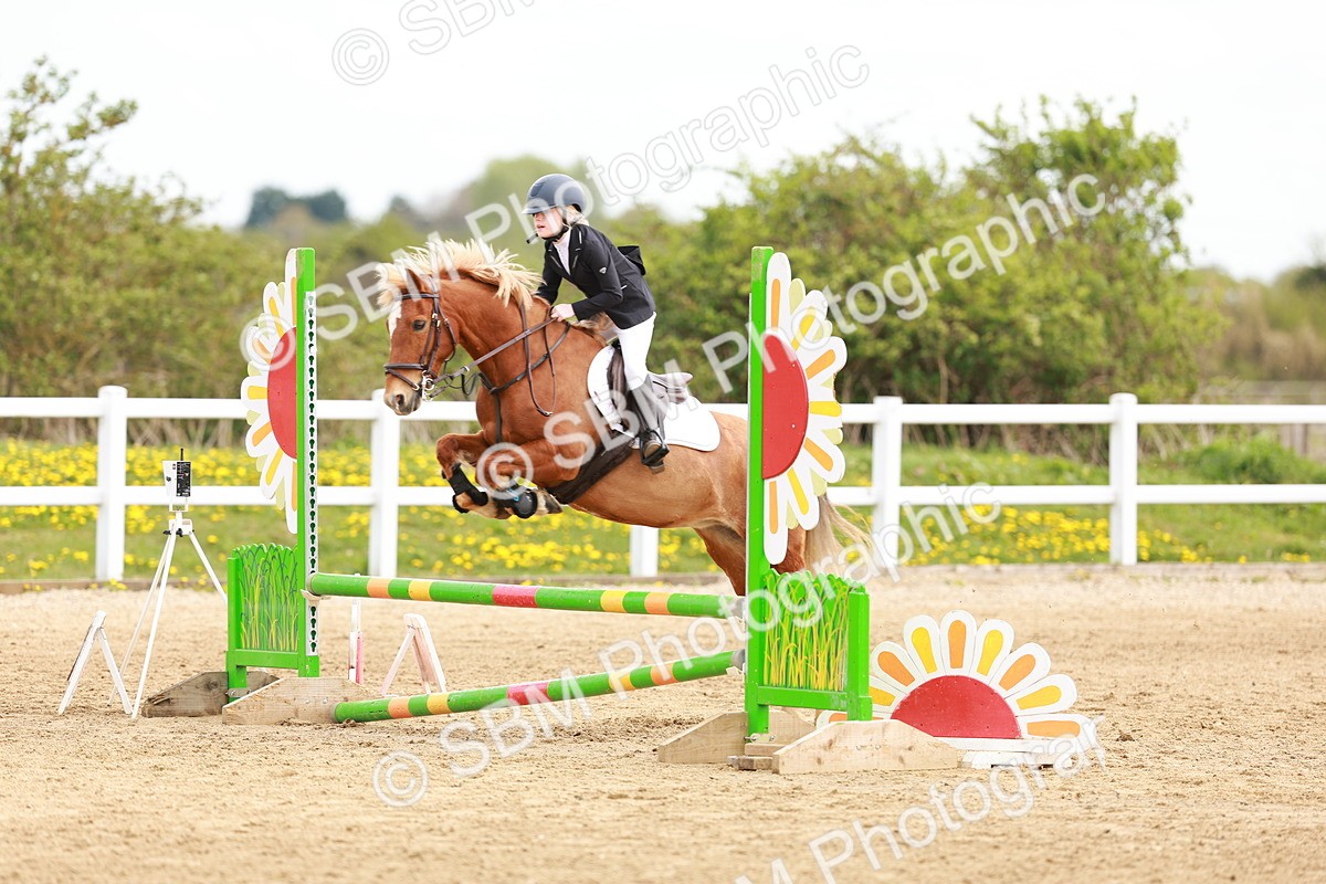 SBM_003868 - Class 3 - 60cm