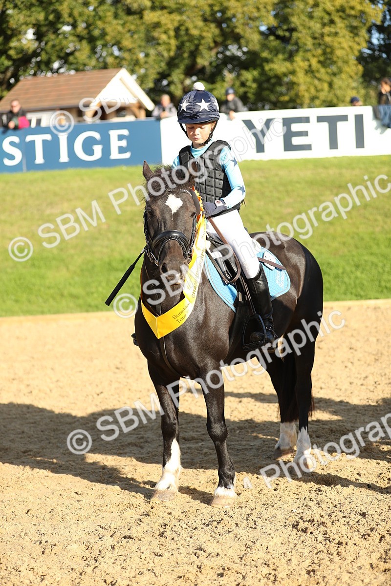 SBM_27650 - E10 - Eventers Challenge 70cm Championship