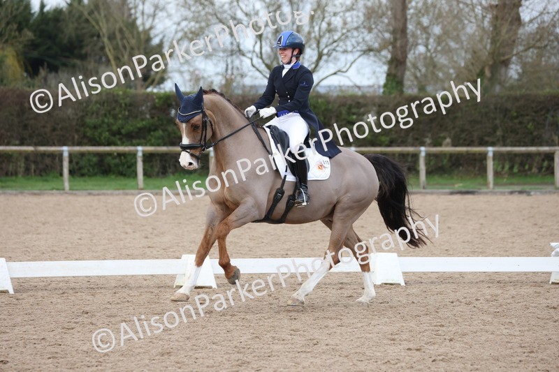 20260301-1244 - Class 12 - PSG