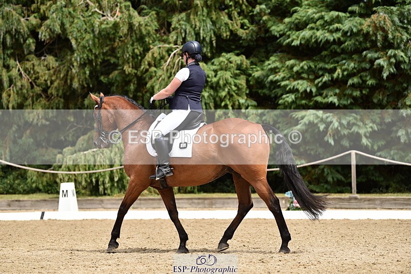 140110A-032258-11252 - 180-Beth.Taylor