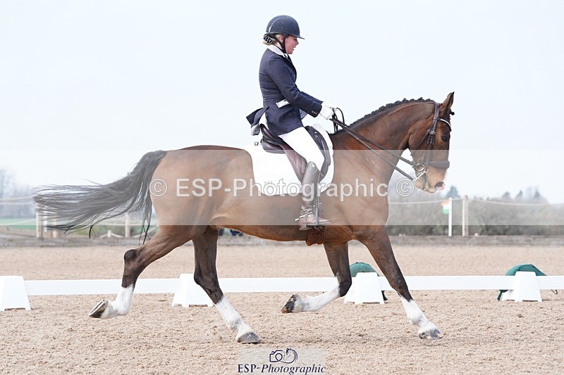 250403-125506-02000 - 056-Sally.Bell-Hilton.VI