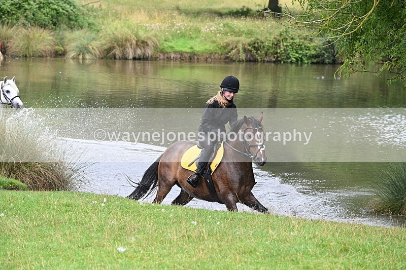 WJ7_6696 - Time at Water 09:30 to 10:00