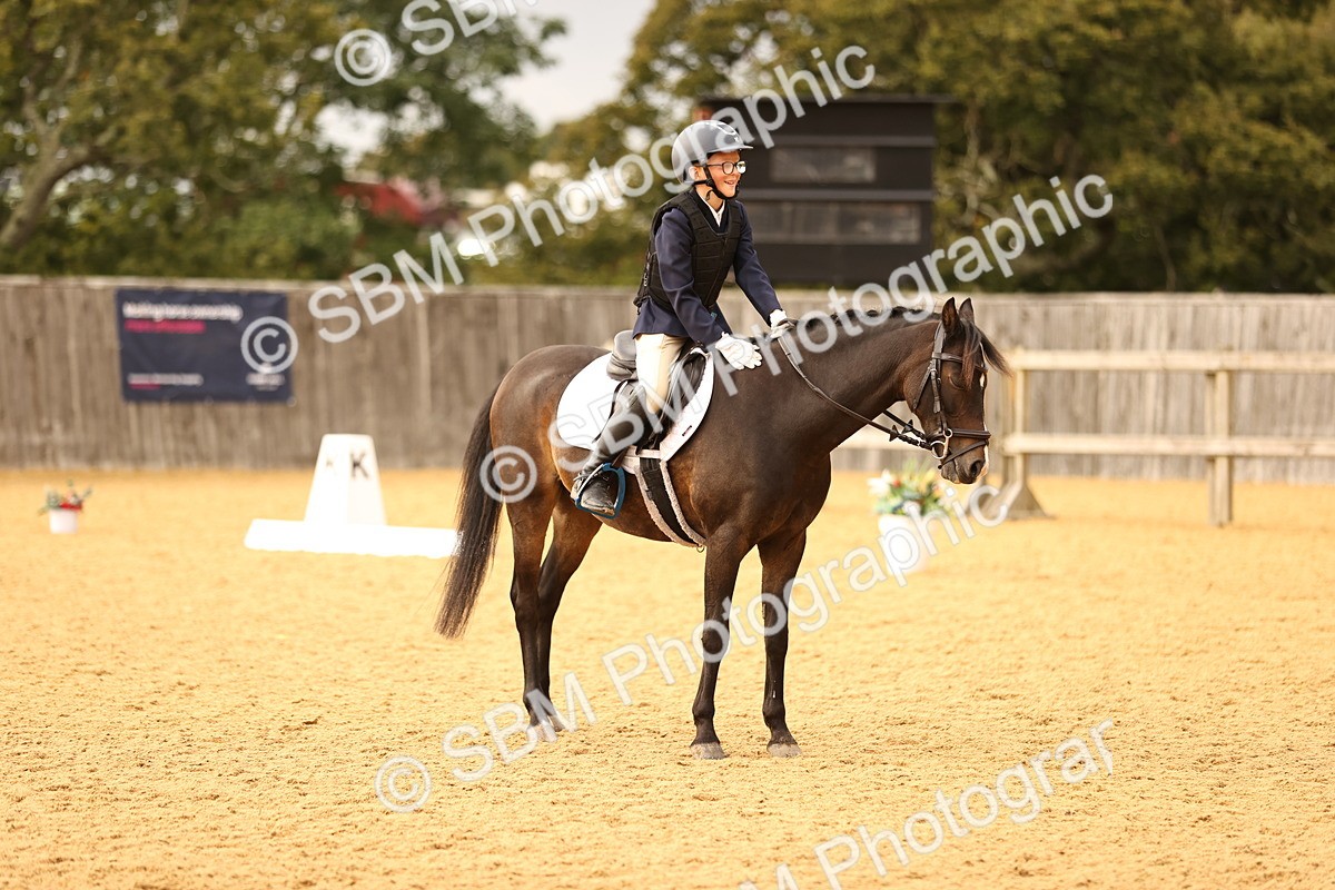 SBM_11911 - D9 Small Tour Championship Prelim 18