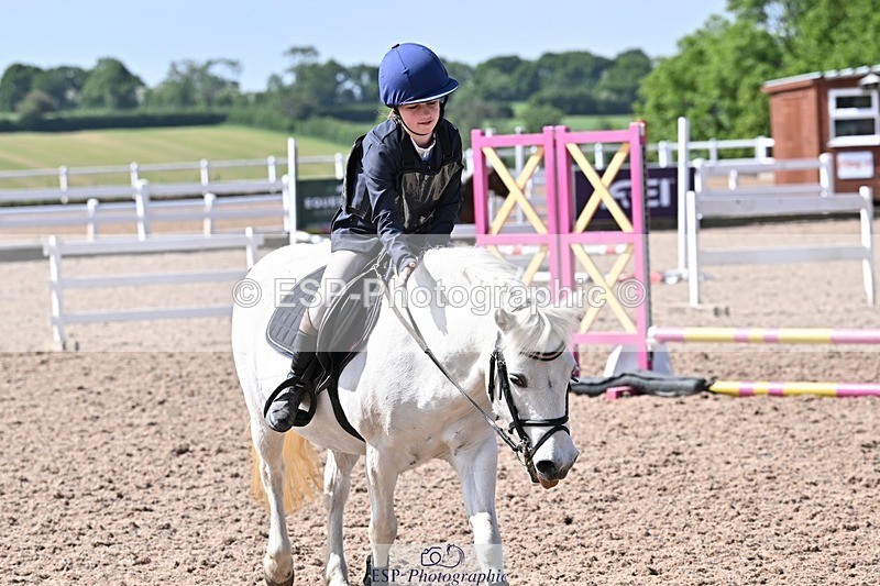 250517-105933-00818 - 40cm Assisted