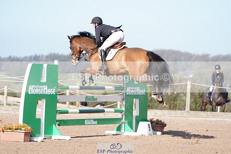 250330-100610-05923 - Cls 25 Snr 1.20m