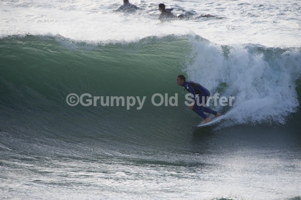 DSC_0482 - Porthleven 24th October 2015
