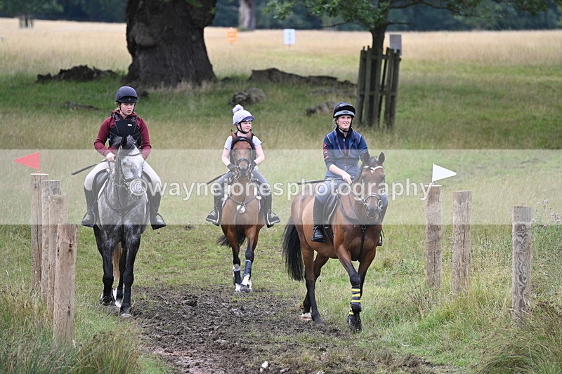 WJ7_3300 - Time at Water 12:15 to 12:50