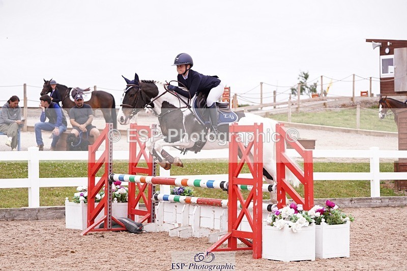 250629-111132-10865 - Cls 36 Pony Discovery & 90cm Open