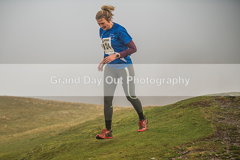 Sale-570 - Sale Fell Race Saturday 22nd November 2025