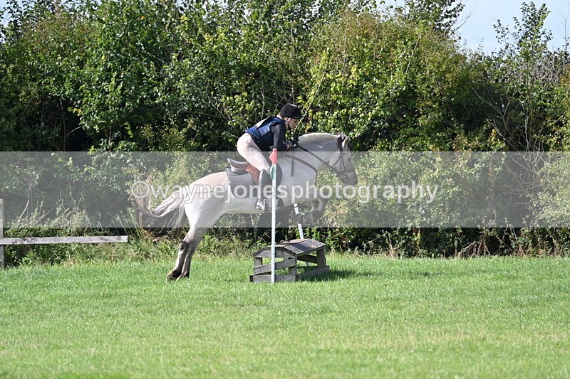 WJ7_9789 - Time 12:12 to 12:40