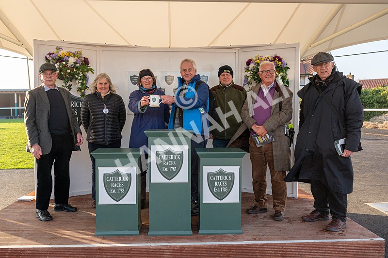 040326-Race 5-Brandy McQueen-6297 - Race 5