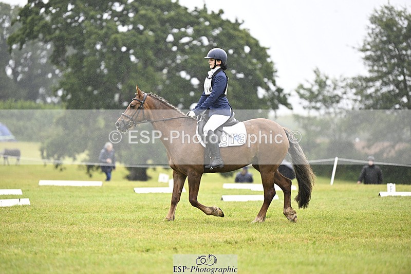 240824X-101426-21574 - D70 Section A and B 9.30 to 10.40